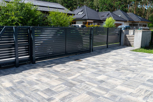Best Driveway Repair Near Me  in Sterling, GA