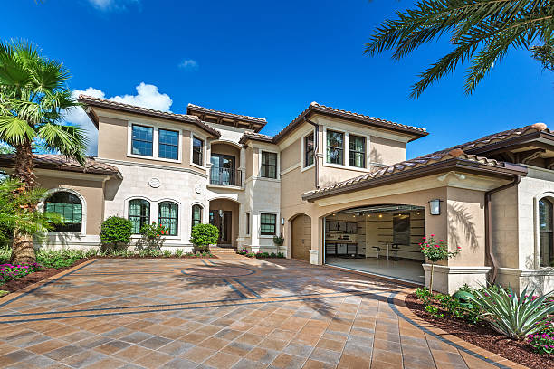 Best Affordable Driveway Pavers  in Sterling, GA